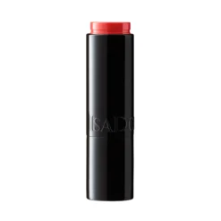 Isadora Perfect Moisture Lipstick 005 Coral Peach