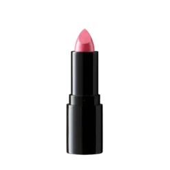 IsaDora Perfect Moisture Lipstick 077 Satin Pink 4g