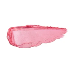 IsaDora Perfect Moisture Lipstick 077 Satin Pink 4g