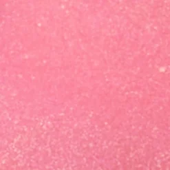 IsaDora Perfect Moisture Lipstick 077 Satin Pink 4g