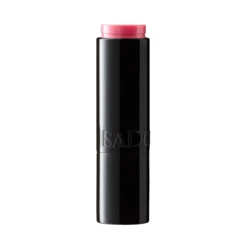IsaDora Perfect Moisture Lipstick 077 Satin Pink 4g