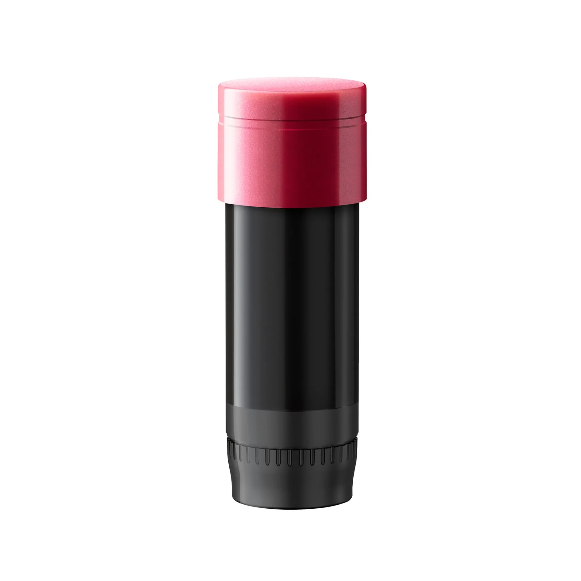 Isadora Perfect Moisture Lipstick Refill 078 Vivid Pink 4 g