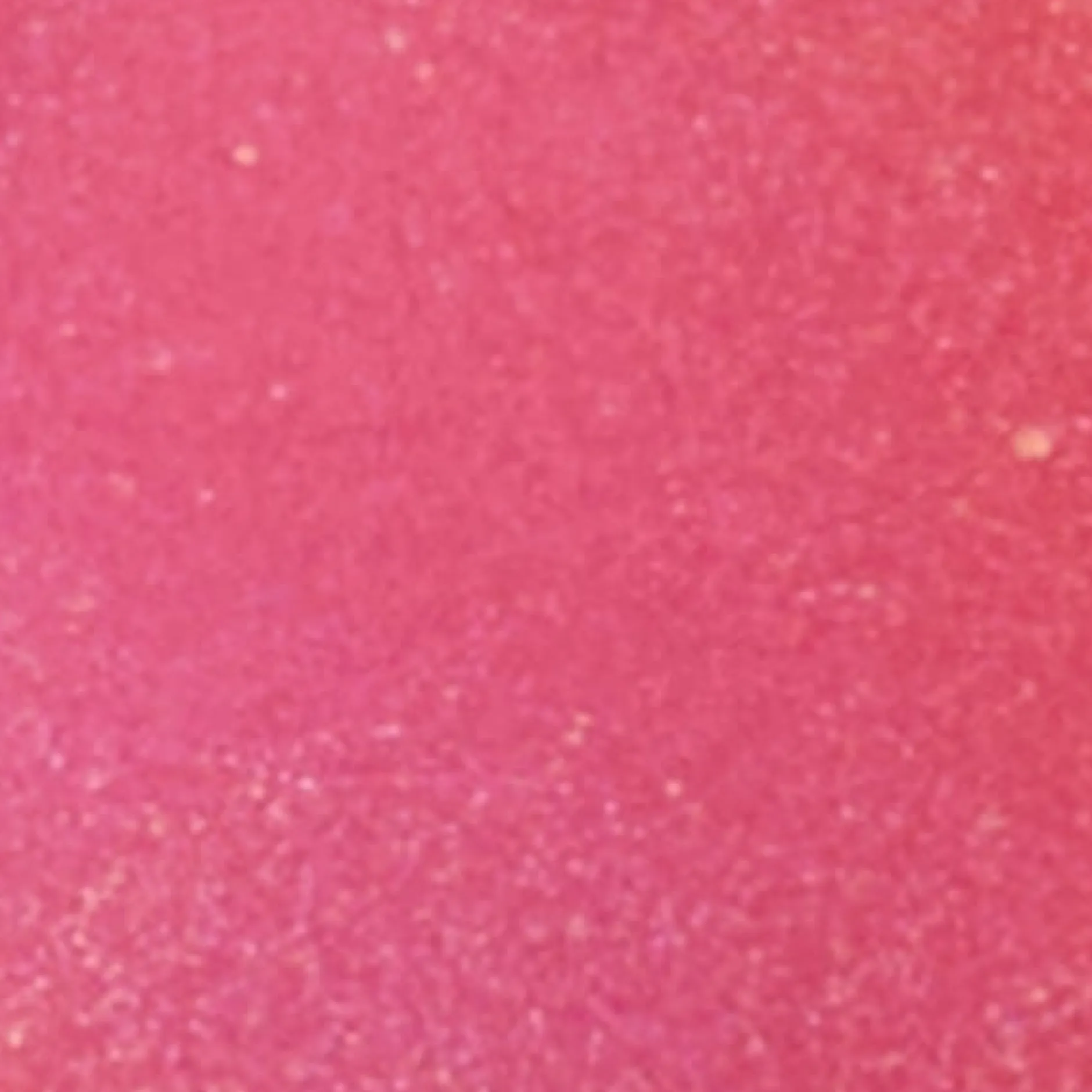 Isadora Perfect Moisture Lipstick Refill 078 Vivid Pink 4 g