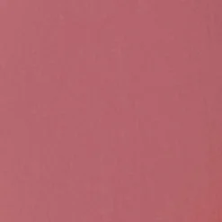 Isadora Perfect Moisture Lipstick Refill 056 Rosewood 4 g