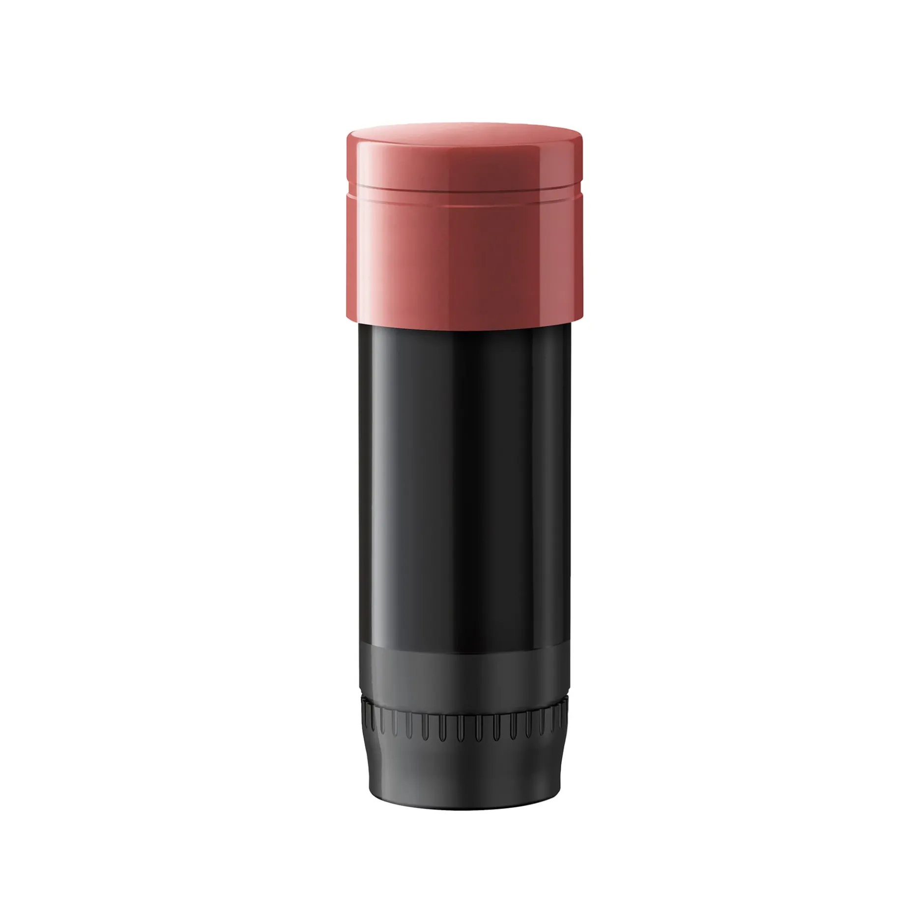Isadora Perfect Moisture Lipstick Refill 012 Velvet Nude 4 g