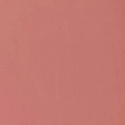 Isadora Perfect Moisture Lipstick Refill 012 Velvet Nude 4 g