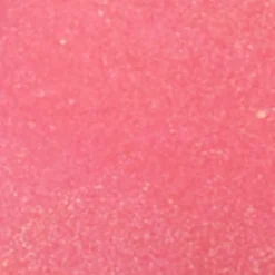 Isadora Perfect Moisture Lipstick 009 Flourish Pink 4 g