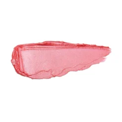 Isadora Perfect Moisture Lipstick 009 Flourish Pink 4 g