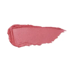Isadora Perfect Moisture Lipstick Refill 227 Pink Pompas 4 g