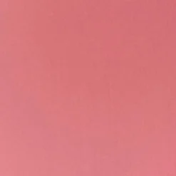 Isadora Perfect Moisture Lipstick Refill 227 Pink Pompas 4 g