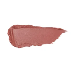 IsaDora Perfect Moisture Lipstick 012 Velvet Nude 4g