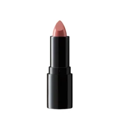 IsaDora Perfect Moisture Lipstick 012 Velvet Nude 4g
