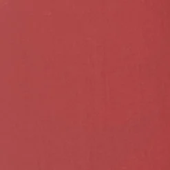 Isadora Perfect Moisture Lipstick Refill 228 Cinnabar 4 g