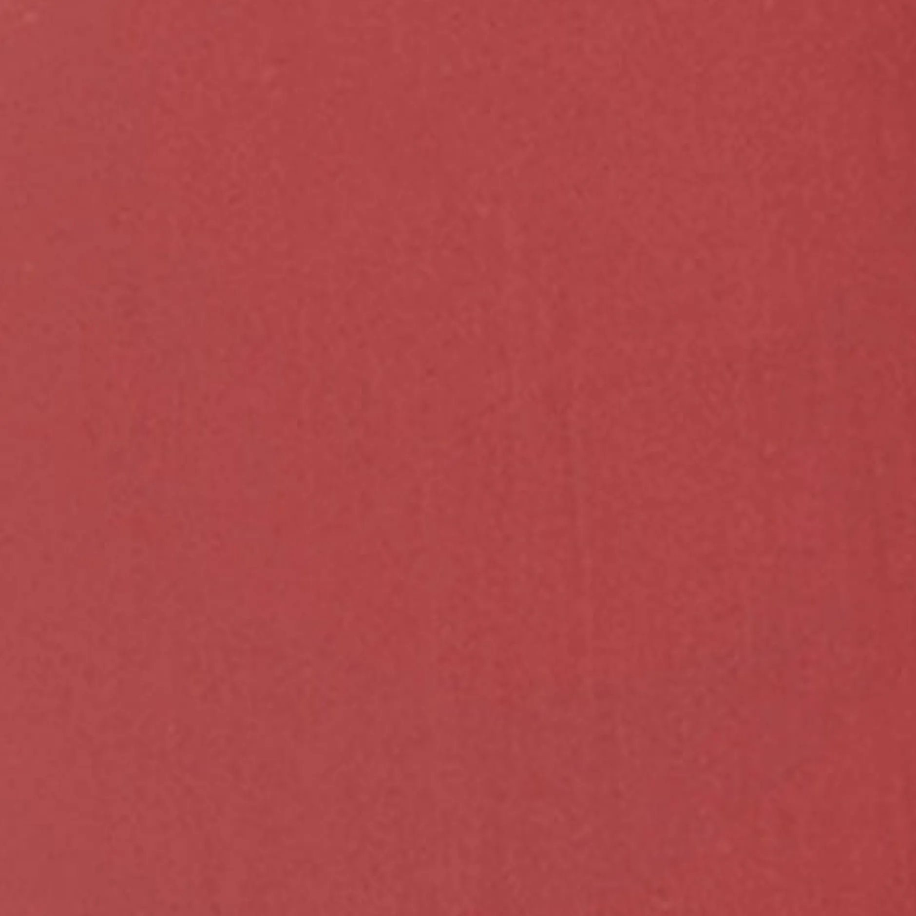 Isadora Perfect Moisture Lipstick Refill 228 Cinnabar 4 g