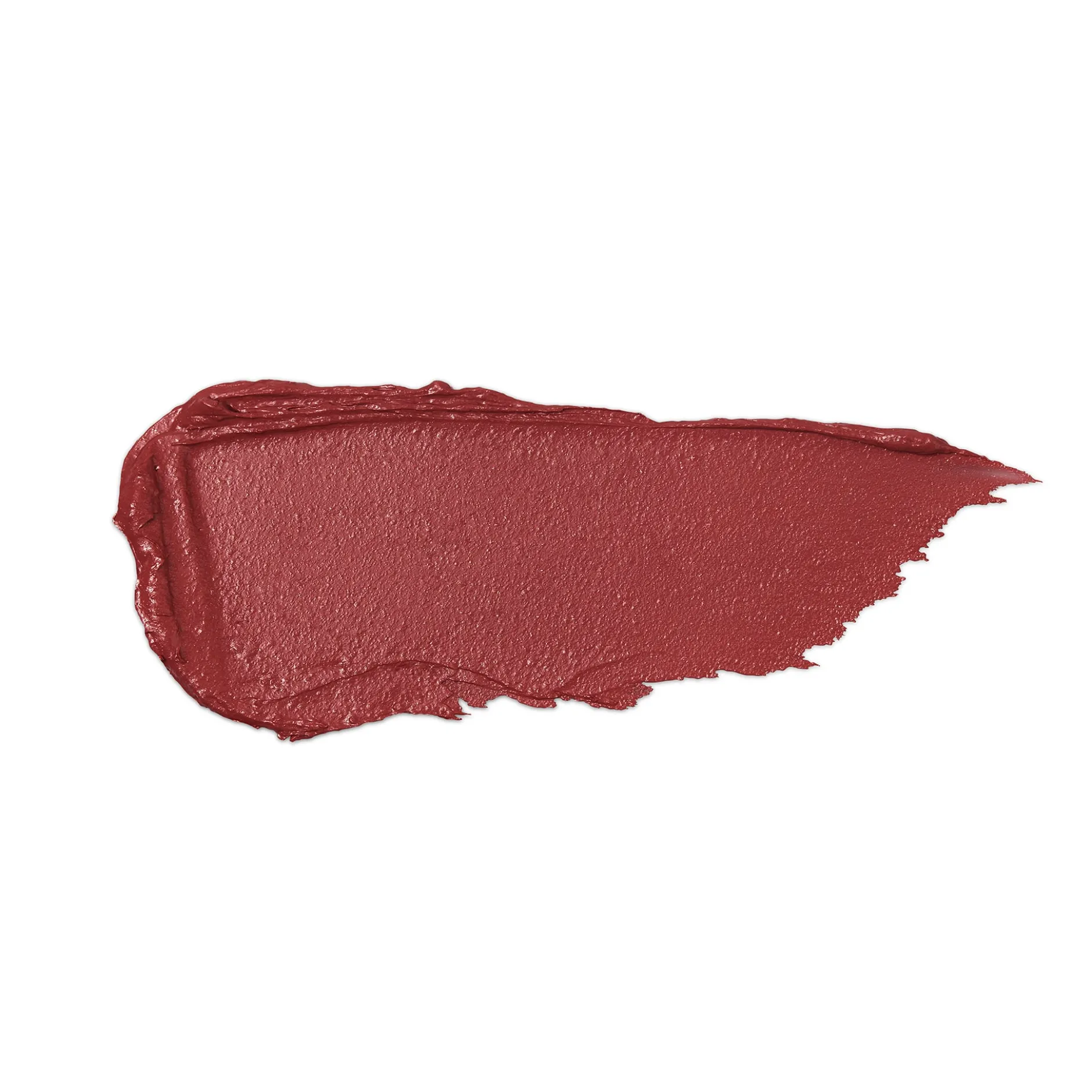 Isadora Perfect Moisture Lipstick Refill 228 Cinnabar 4 g