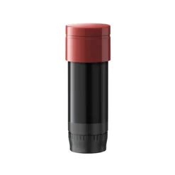 Isadora Perfect Moisture Lipstick Refill 228 Cinnabar 4 g