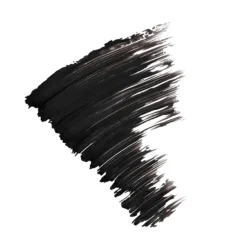 IsaDora 10 Sec High Imp Waterproof Mascara 01 Black 9 ml