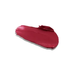 Isadora The Blush Stick Cream-to-Powder 62 True Raspberry
