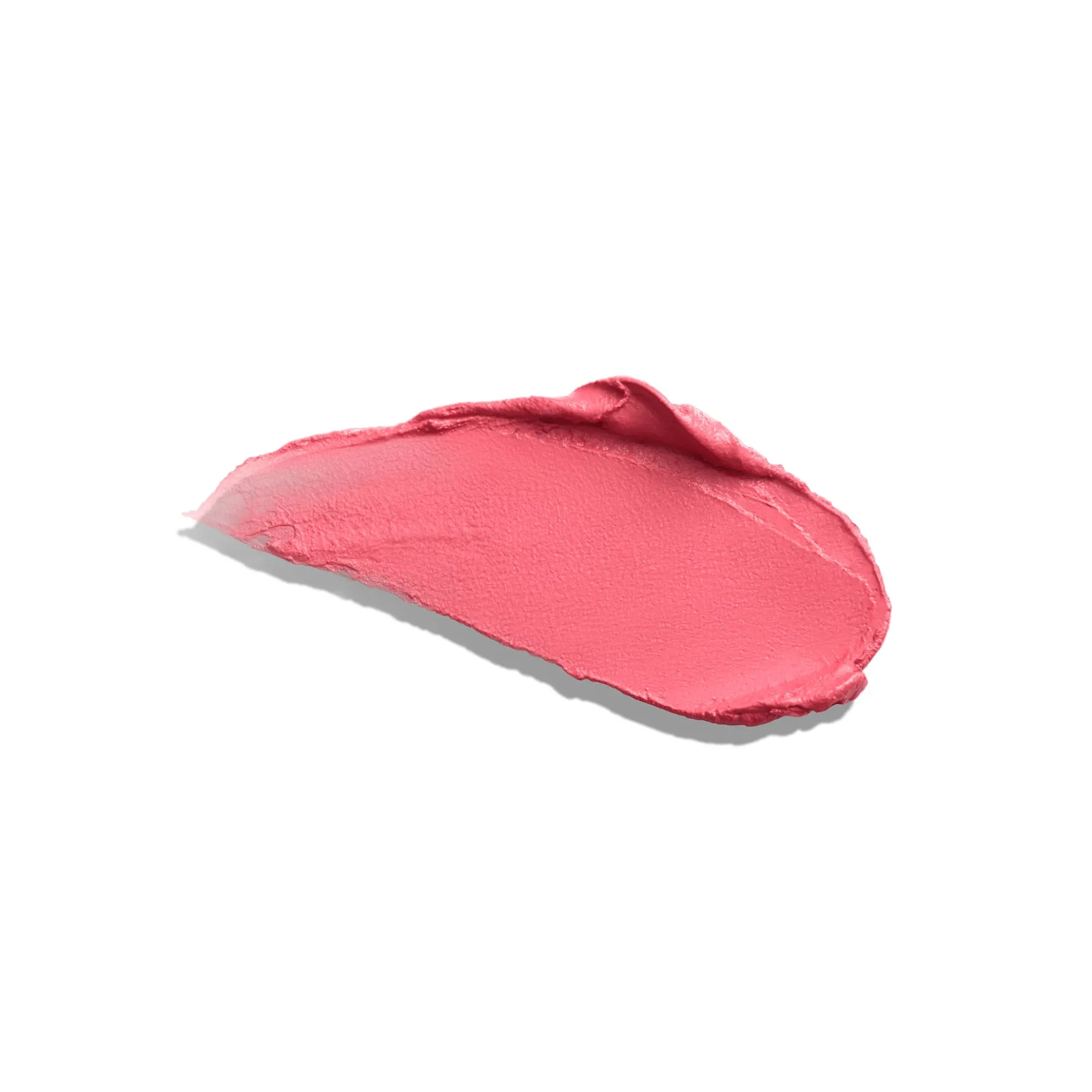 Isadora The Blush Stick Cream-to-Powder 64 Proud Rose