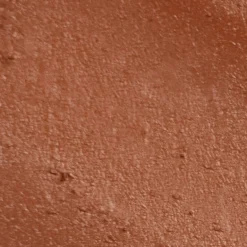 Isadora The Bronze Stick 35 Warm Bronze 5,5 g