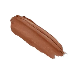 Isadora The Bronze Stick 35 Warm Bronze 5,5 g