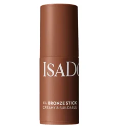 Isadora The Bronze Stick 35 Warm Bronze 5,5 g