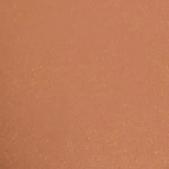 IsaDora The Bronzing Powder 49 Beach Tan