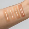 IsaDora The Bronzing Powder 46 Golden Tan