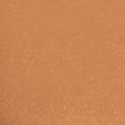 IsaDora The Bronzing Powder 46 Golden Tan