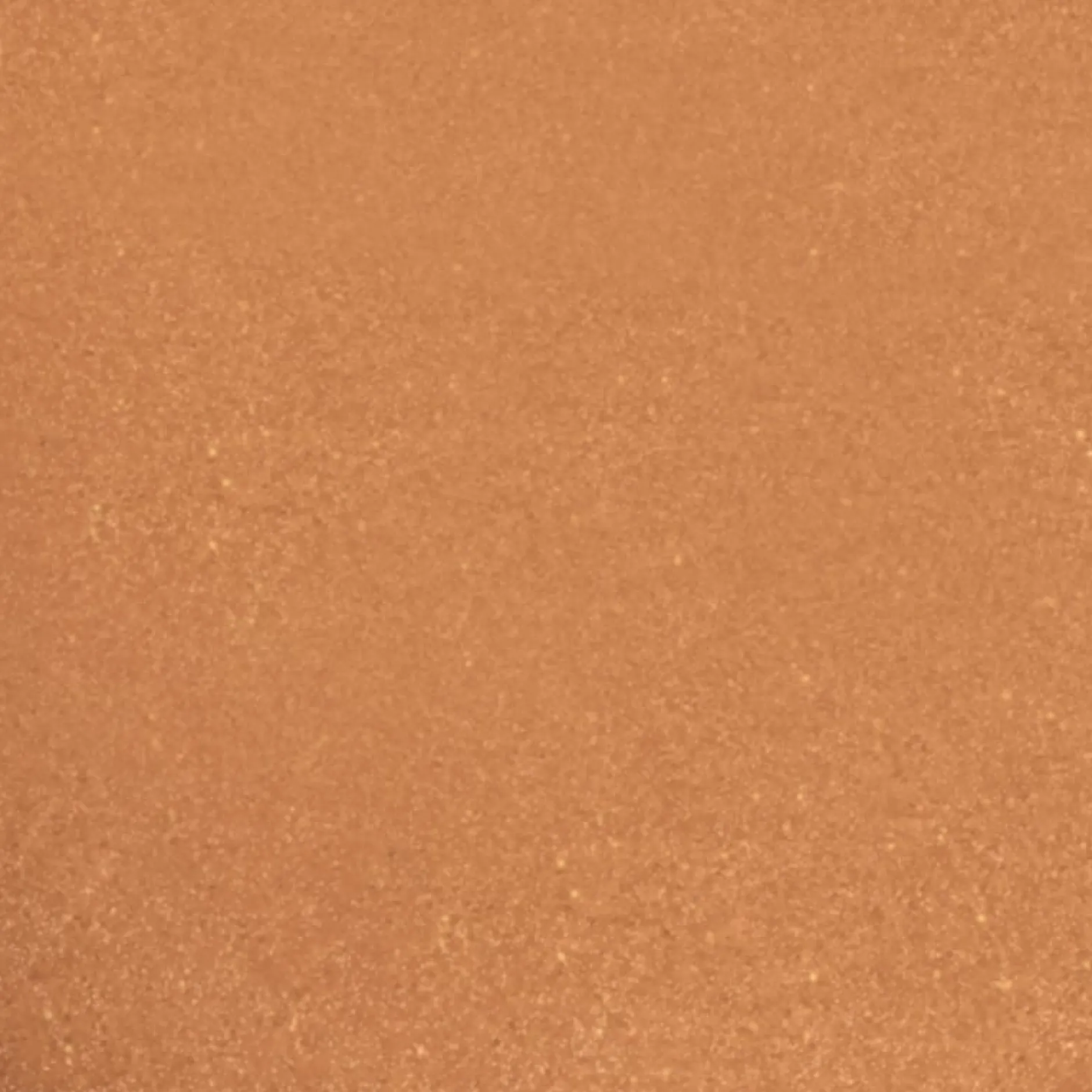 IsaDora The Bronzing Powder 46 Golden Tan