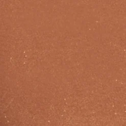 Isadora The Bronzing Powder 43 Terracotta Bronze