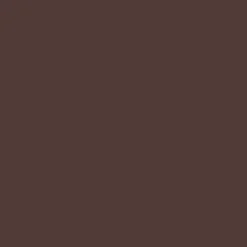 Isadora The Brow Fine Liner, Micro fine Precise tip 03 Medium Brown