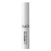 Isadora The Brow Fix Hold & Care Gel 00 Clear 3,5 ml