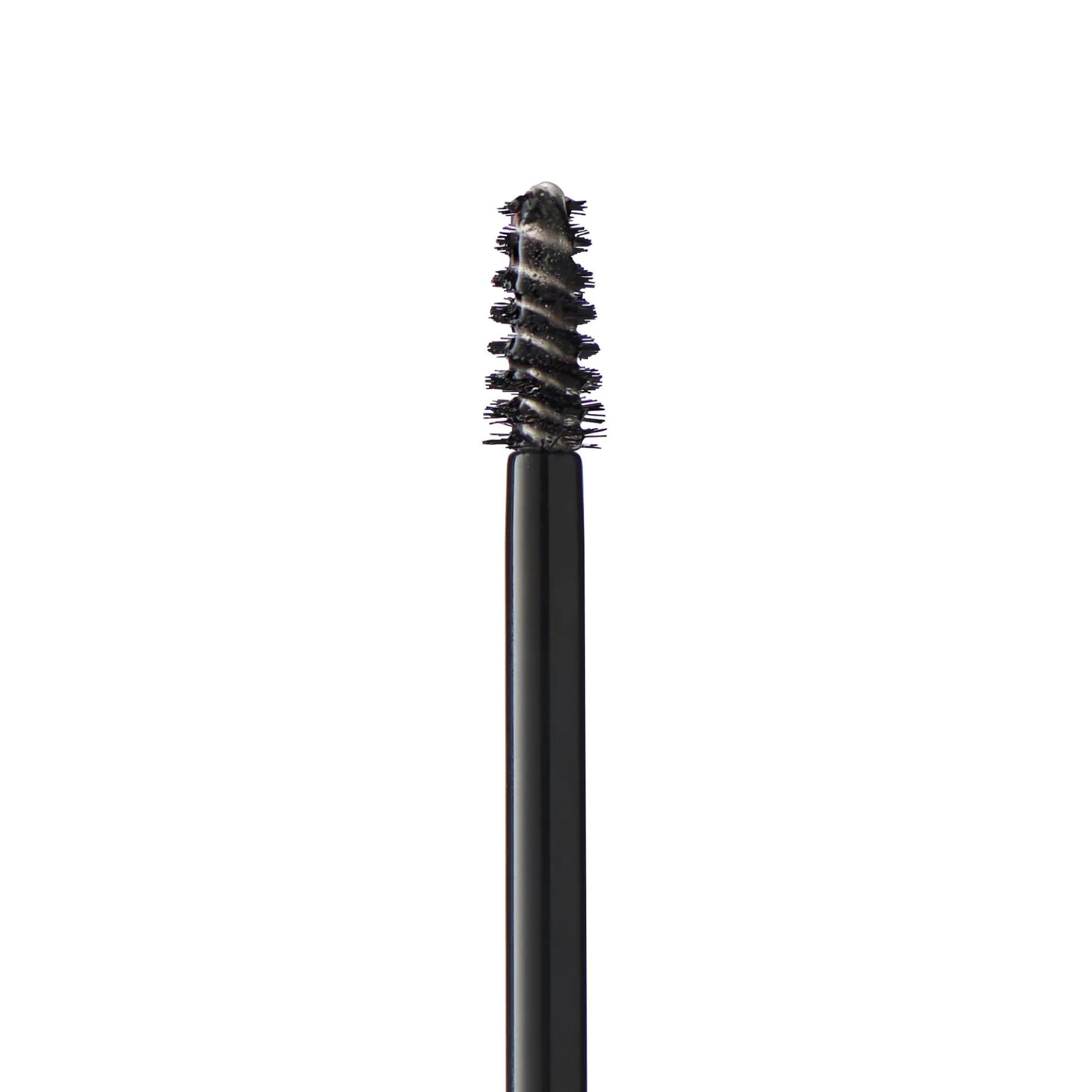 Isadora The Brow Fix Hold & Care Gel 00 Clear 3,5 ml