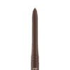 Isadora The Brow Fix 24h Pencil Longwear & Waterproof 03 Medium Brown