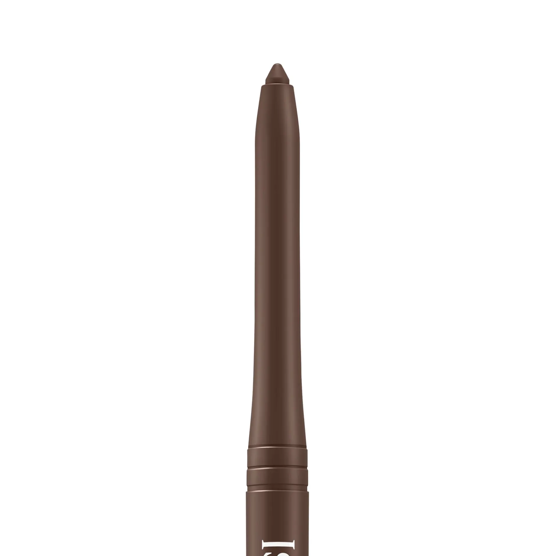 Isadora The Brow Fix 24h Pencil Longwear & Waterproof 03 Medium Brown