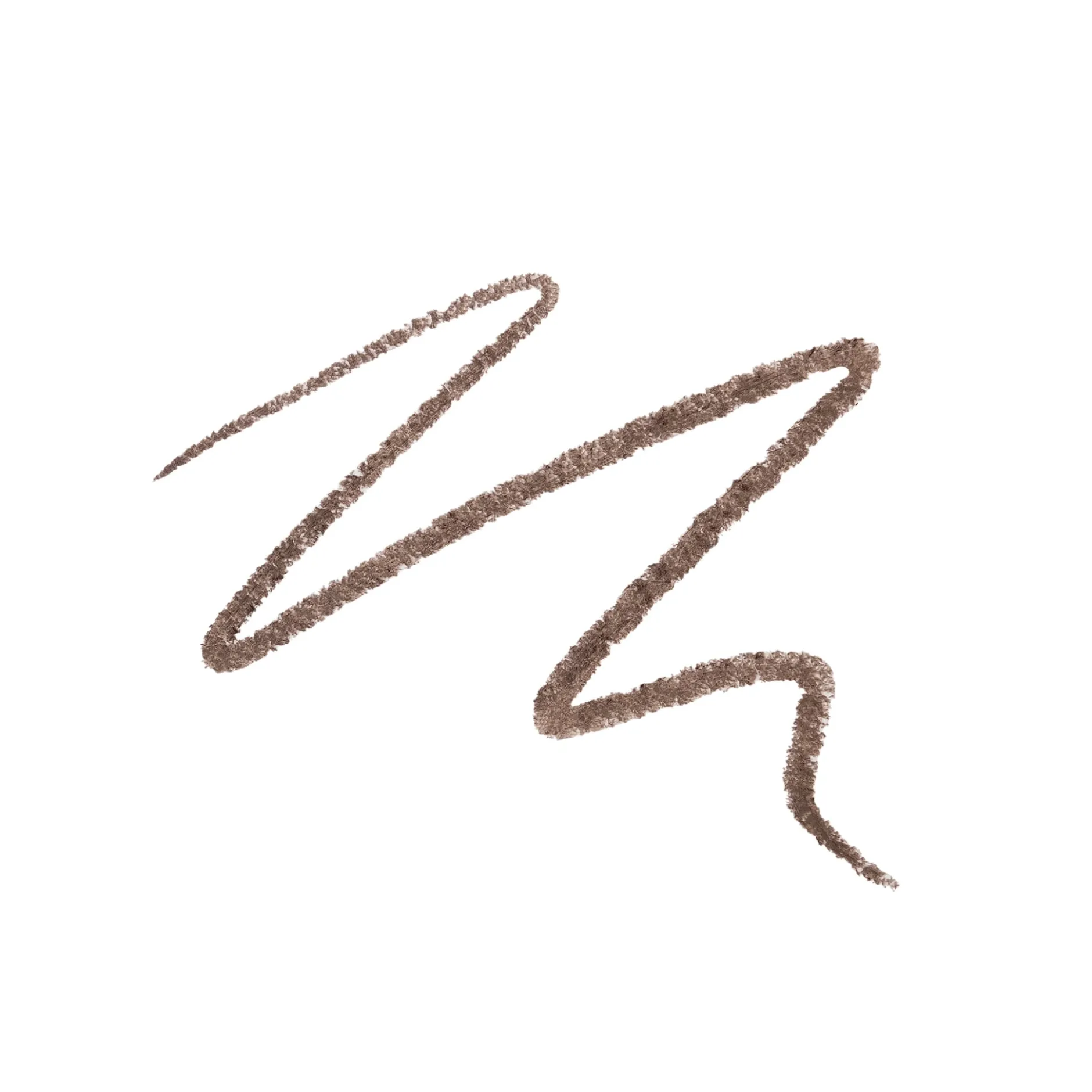 Isadora The Brow Fix 24h Pencil Longwear & Waterproof 03 Medium Brown