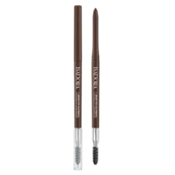 Isadora The Brow Fix 24h Pencil Longwear & Waterproof 03 Medium Brown