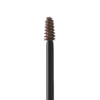 Isadora The Brow Fix Tinted Eyebrow Gel 03 Medium Brown 3,5 ml