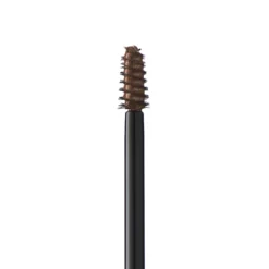 Isadora The Brow Fix Tinted Eyebrow Gel 03 Medium Brown 3,5 ml