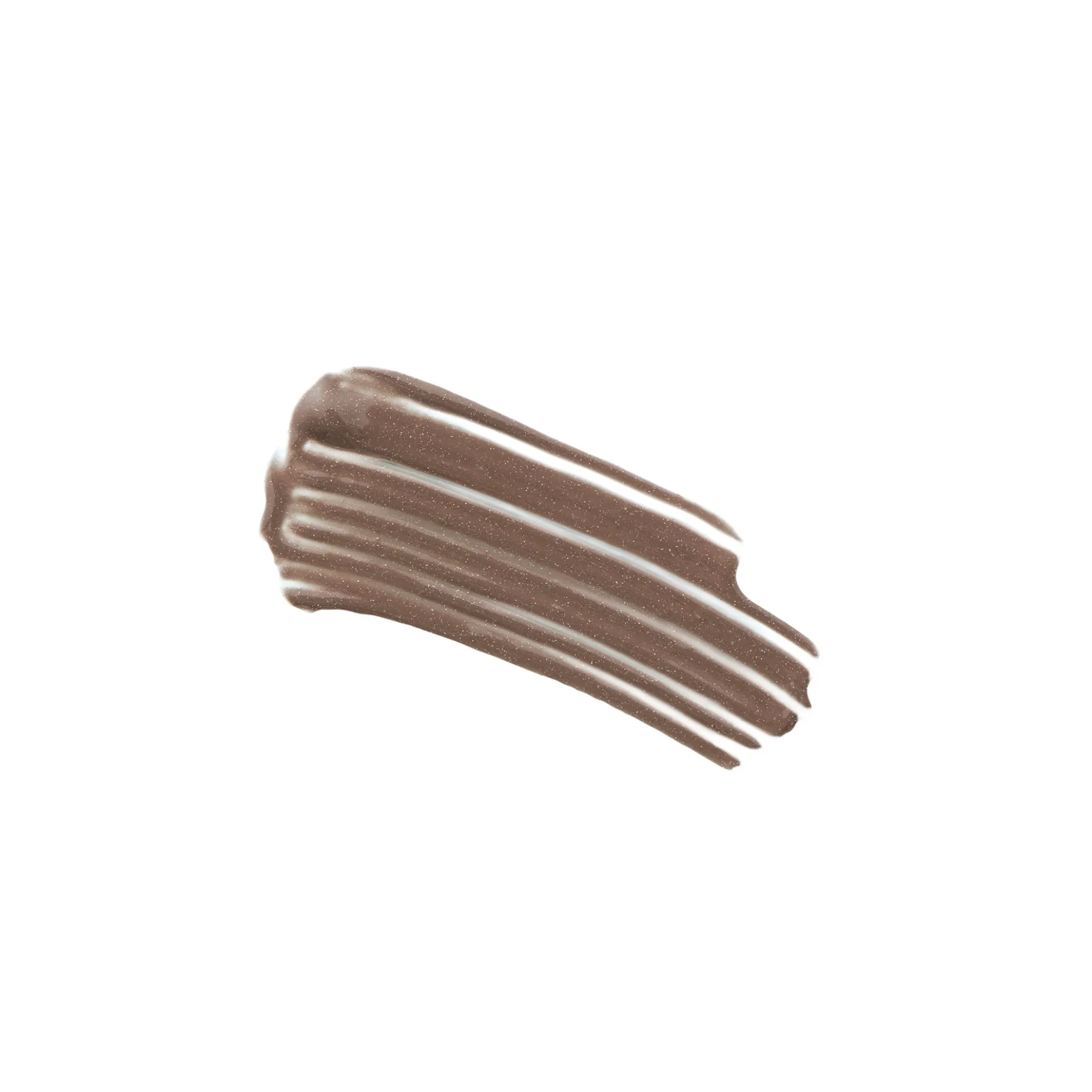 Isadora The Brow Fix Tinted Eyebrow Gel 04 Light Brown 3,5 ml