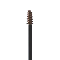 Isadora The Brow Fix Tinted Eyebrow Gel 04 Light Brown 3,5 ml