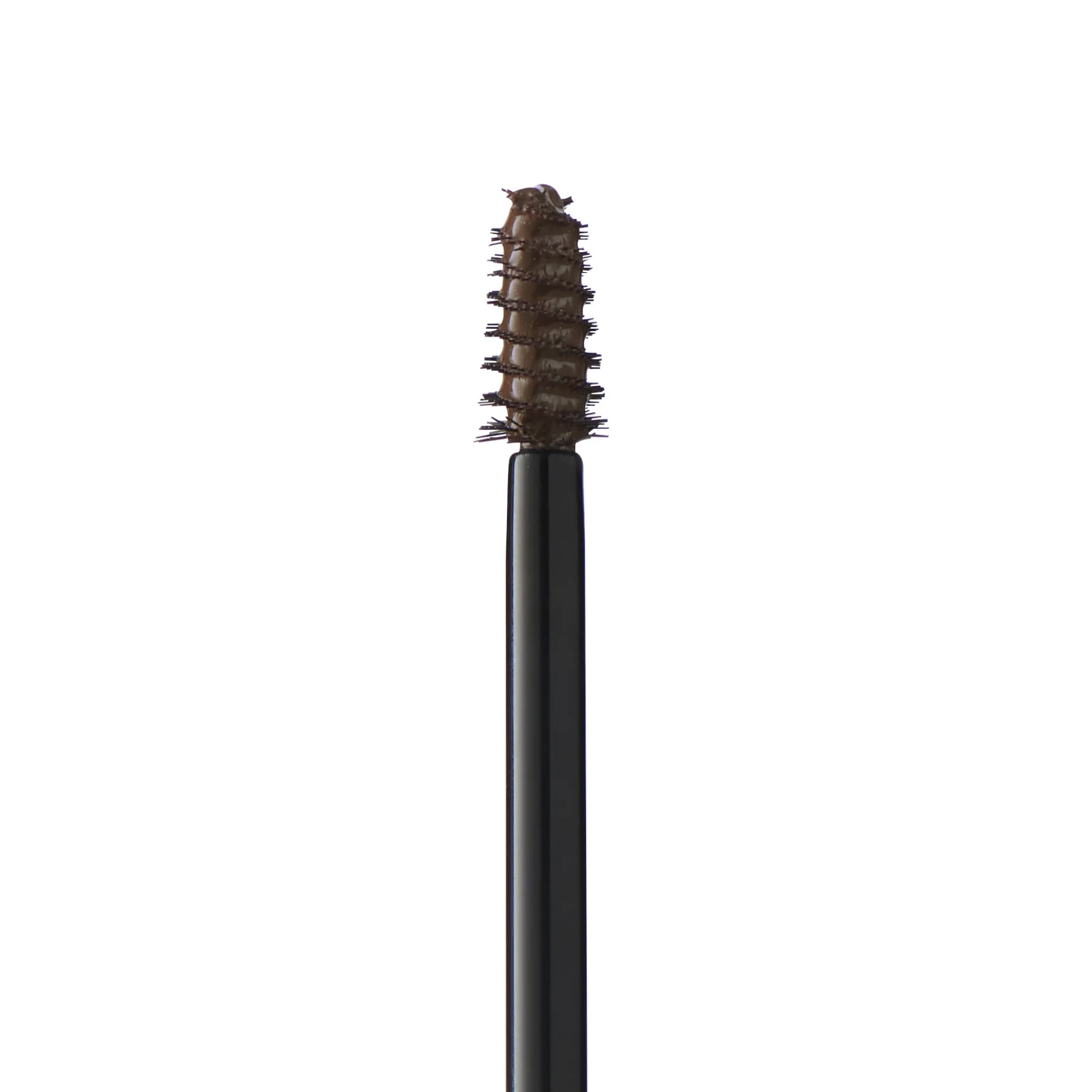 Isadora The Brow Fix Tinted Eyebrow Gel 02 Dark Brown 3,5 ml
