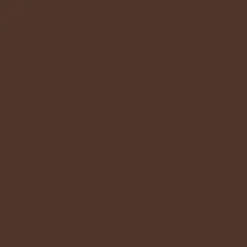 IsaDora The Brow Powder Pen, Shapes, Defines & Fills 02 Dark Brown