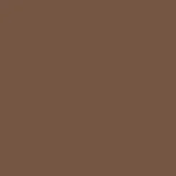 IsaDora The Brow Powder Pen Shapes, Defines & Fills 04 Light Brown