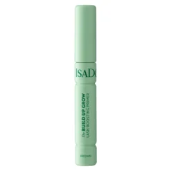 Isadora The Build Up Grow Lash Boosting Primer 02 Brown