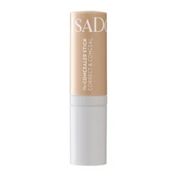 Isadora The Concealer Stick 3N Neutral 2,5 g