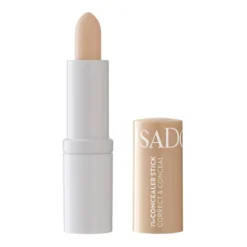 Isadora The Concealer Stick 3N Neutral 2,5 g