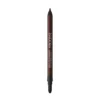 IsaDora The Contour Kajal 62 Bronze Brown 1,2g