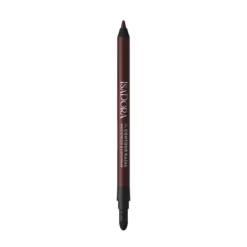 IsaDora The Contour Kajal 62 Bronze Brown 1,2g